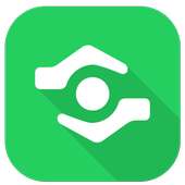 「EyeFooU」Eye Care APP on 9Apps