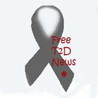 Free Type 2 Diabetes News