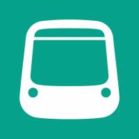 Munich Metro - MVG map and route planner on 9Apps