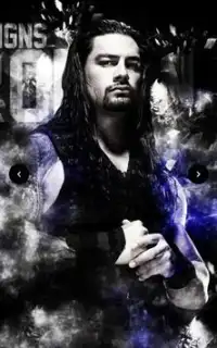 Roman reigns wallpaper hd 2018 APK Download 2023 - Free - 9Apps Roman reigns wallpaper hd 2018 APK Download 2023 - Free - 9Apps