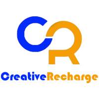 Creative Recharge