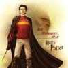 Harry Potter HD Walppaers on 9Apps