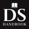 Data Structures Handbook