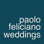 Paolo Feliciano Weddings on 9Apps