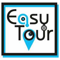 Easy Tour - Il turismo 2.0 on 9Apps