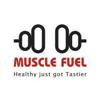 Muscle fuel on 9Apps