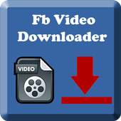 Video Downloader for facebook