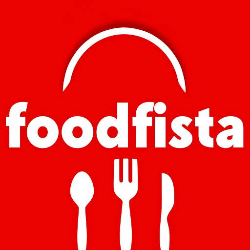 foodfista - Online Food Delivery