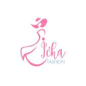 Icha Fashion - Demo OLSHOP on 9Apps