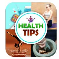 HealthUnbox® – Health Tips in Hindi | हेल्थ टिप्स