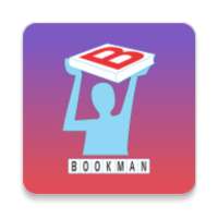 Bookman India Learning on 9Apps