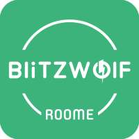 BlitzWolf Smart on 9Apps