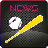 Saint Louis Baseball News