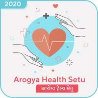 Aarogya Health Tips 2020 - आरोग्य हेल्थ सेतु on 9Apps