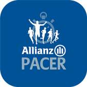 Allianz Pacer