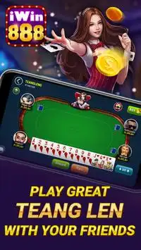 Billiards 888 APK for Android Download