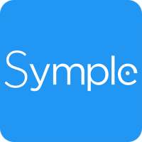 Symple: Field Force Management on 9Apps