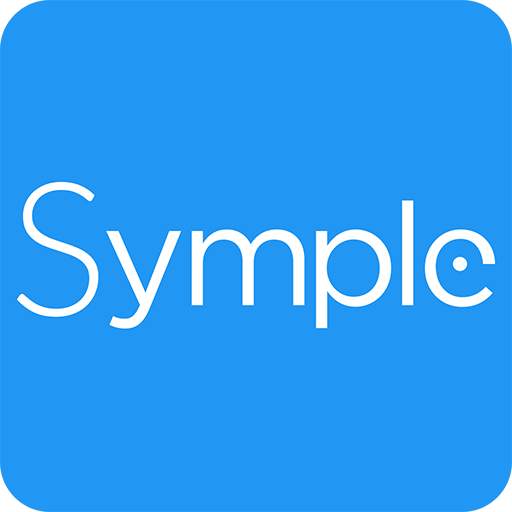Symple: Field Force Management
