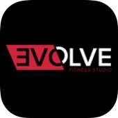 Evolve Fitness Studio