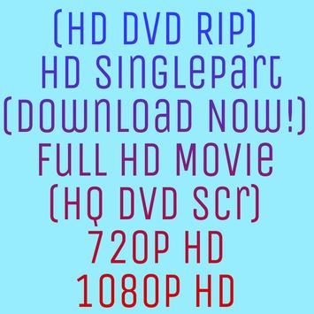 Tamilrockers 720p hd movies download hot sale