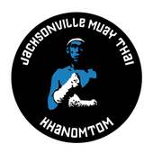 Jacksonville Muay Thai on 9Apps