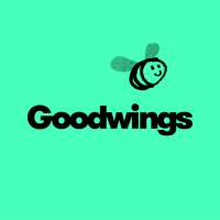 Goodwings - carbon neutral travel on 9Apps