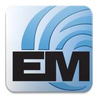 INTL ASSOC of EMERGENCY MGRS on 9Apps