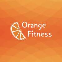 Orange Fitness Татарстан on 9Apps