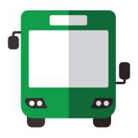 Shohoz - Buy Bus Tickets on 9Apps