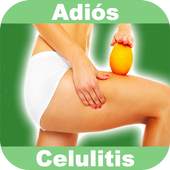 Adios Celulitis