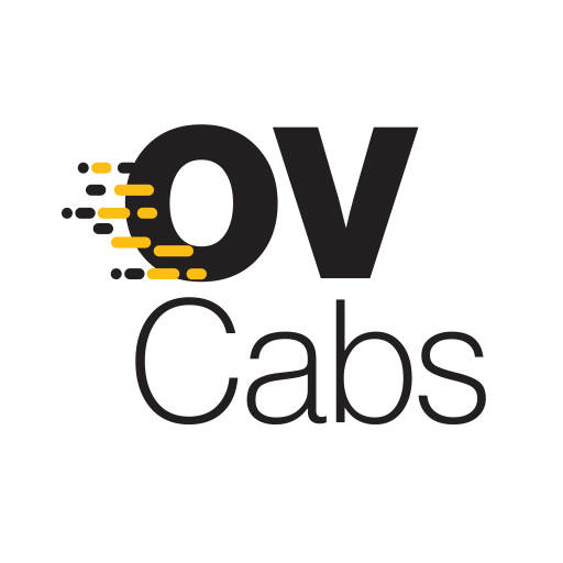 OV CABS