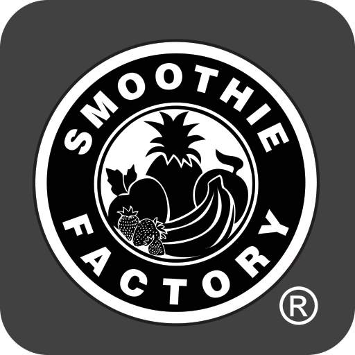 Smoothies Factory Order