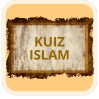 Kuiz Islam Shqip