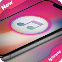 Ringtone for iPhone 2021