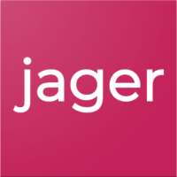 PG Jager : PG & hostels | Post on 9Apps