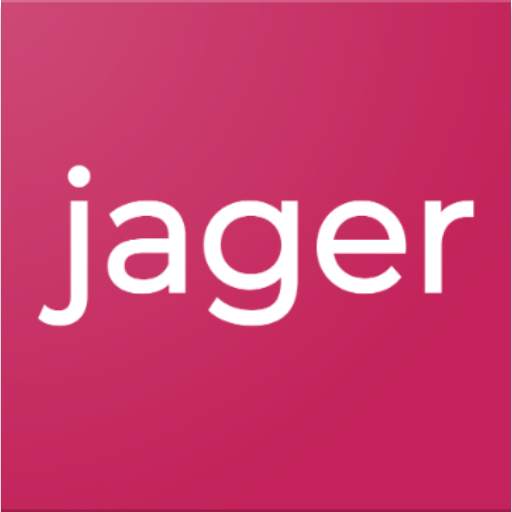 PG Jager : PG & hostels | Post