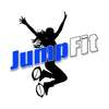 JumpFit at Rejuvenation Center on 9Apps