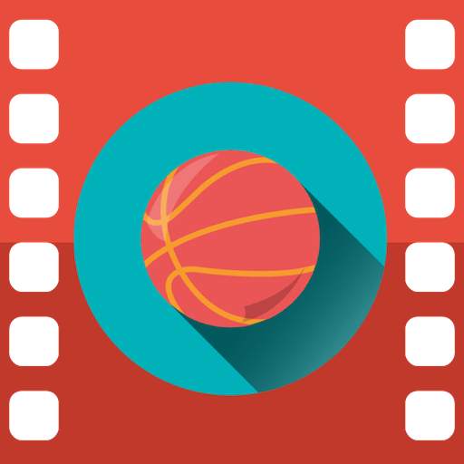 Mobile Basketball Games