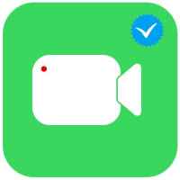 New FaceTime Video Calls & Messaging Tips