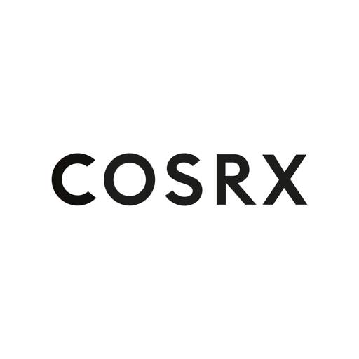 코스알엑스 - COSRX