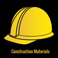 Construction Materials on 9Apps