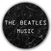 The Beatles Music