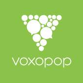 Voxopop - Language Classrooms