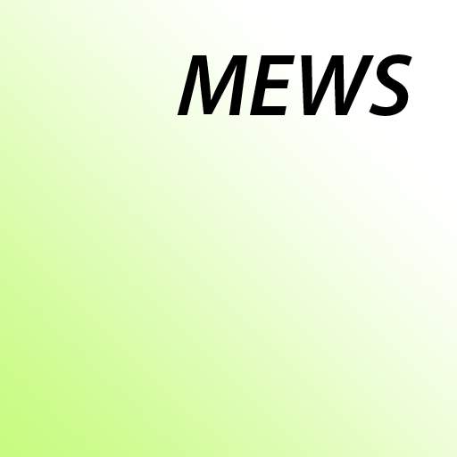 MEWS (Modified Early Warning S