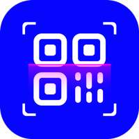Smart Scan QR Code on 9Apps