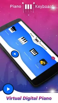 ABYON APK Download 2023 - Free - 9Apps