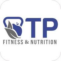 TP Fitness and Nutrition on 9Apps