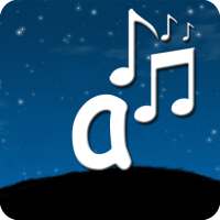 Relaxing Ambience: Calm Atmosphere Relaxing Sounds on 9Apps