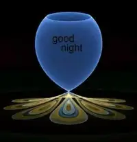 Descarga de la aplicación Buenas noches GIF & dulce sueño desea amor 2023 - Gratis - 9Apps Descarga de la aplicación Buenas noches GIF & dulce sueño desea amor 2023 - Gratis - 9Apps