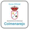 Guía Oficial de Colmenarejo